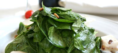 さいたま新都心駅周辺ランチ21 おすすめ 絶品お昼ごはん8選 一休 Comレストラン さいたま新都心駅周辺ランチ21 おすすめ 絶品お昼ごはん8選 一休 Comレストラン