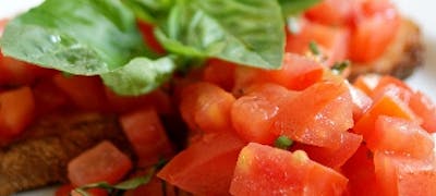 さいたま新都心周辺の美味しいランチ30店 おしゃれ人気店 絶品ランチグルメ 2020年 一休 Comレストラン