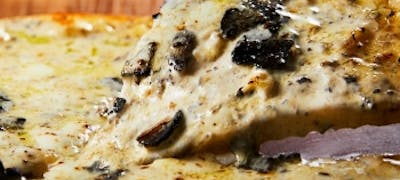 21年 最新 さいたま新都心の美味しいディナー7店 夜ご飯におすすめな人気店 一休 Comレストラン 21年 最新 さいたま新都心の美味しいディナー7店 夜ご飯におすすめな人気店 一休 Comレストラン