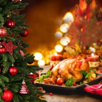 クリスマス ディナー セラフィーナ ニューヨーク さいたま新都心店 Okaimonoモール レストラン