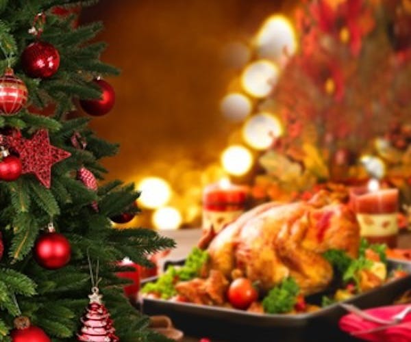 クリスマス ディナー セラフィーナ ニューヨーク さいたま新都心店 Okaimonoモール レストラン クリスマス ディナー セラフィーナ ニューヨーク さいたま新都心店 Okaimonoモール レストラン