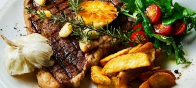 21年 最新 さいたま新都心の美味しいディナー7店 夜ご飯におすすめな人気店 一休 Comレストラン 21年 最新 さいたま新都心の美味しいディナー7店 夜ご飯におすすめな人気店 一休 Comレストラン