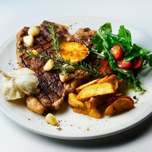 さいたま新都心グルメ おしゃれで美味しい レストランランキング 7選 一休 Comレストラン さいたま新都心グルメ おしゃれで美味しい レストランランキング 7選 一休 Comレストラン