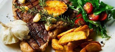 埼玉ランチ21 おすすめ 絶品お昼ごはん22選 一休 Comレストラン 埼玉ランチ21 おすすめ 絶品お昼ごはん22選 一休 Comレストラン