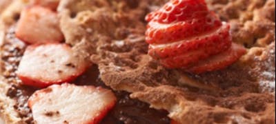 さいたま新都心駅周辺ランチ21 おすすめ 絶品お昼ごはん7選 一休 Comレストラン さいたま新都心駅周辺ランチ21 おすすめ 絶品お昼ごはん7選 一休 Comレストラン