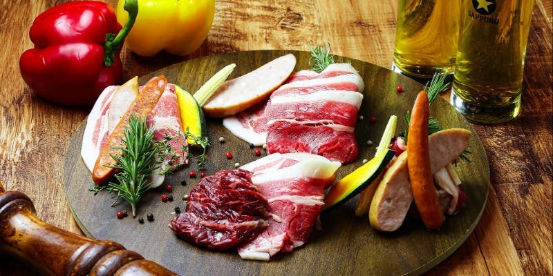 Serafina NEW YORK さいたま新都心店 【けやきひろばルーフトップ