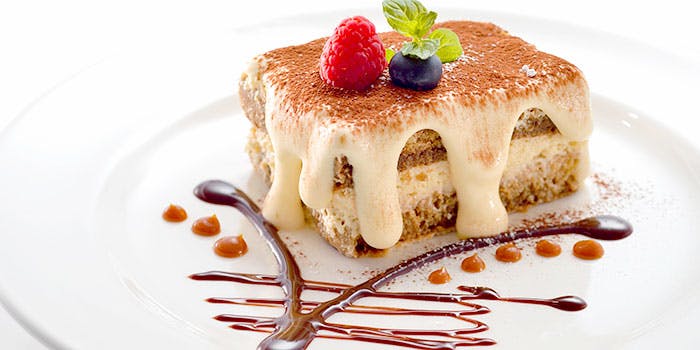 Serafina NEW YORK さいたま新都心店