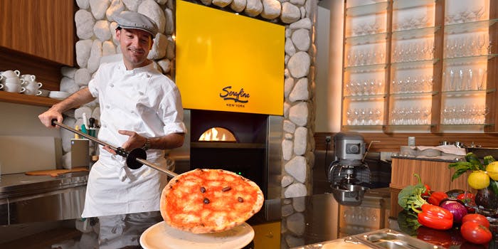 セラフィーナ ニューヨーク さいたま新都心店 Serafina Newyork さいたま新都心店 さいたま新都心 ピッツァ パスタ 一休 Comレストラン セラフィーナ ニューヨーク さいたま新都心店 Serafina Newyork さいたま新都心店 さいたま新都心 ピッツァ パスタ 一休 Comレストラン