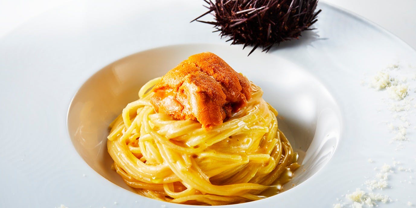 Serafina NEW YORK さいたま新都心店