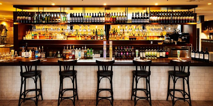 ディナー セラフィーナ ニューヨーク さいたま新都心店 Serafina Newyork さいたま新都心店 さいたま新都心 ピッツァ パスタ 一休 Comレストラン ディナー セラフィーナ ニューヨーク さいたま新都心店 Serafina Newyork さいたま新都心店 さいたま新都心 ピッツァ パスタ 一休 Comレストラン