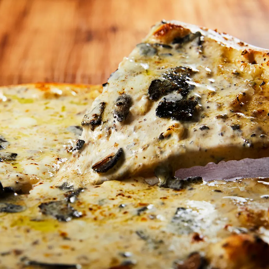 セラフィーナ ニューヨーク さいたま新都心店 Serafina Newyork さいたま新都心店 さいたま新都心 ピッツァ パスタ 一休 Comレストラン