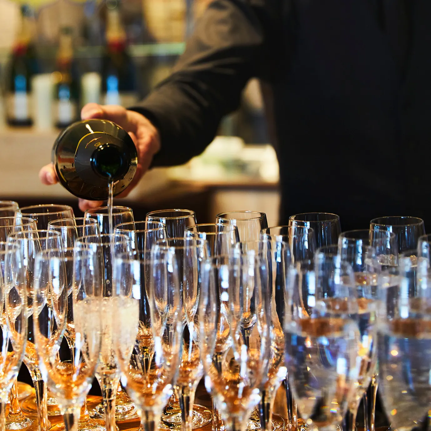 セラフィーナ ニューヨーク さいたま新都心店 情報掲載 After Party Plan お電話にてお問合せください 2次会 ディナー プラン メニュー 一休 Comレストラン