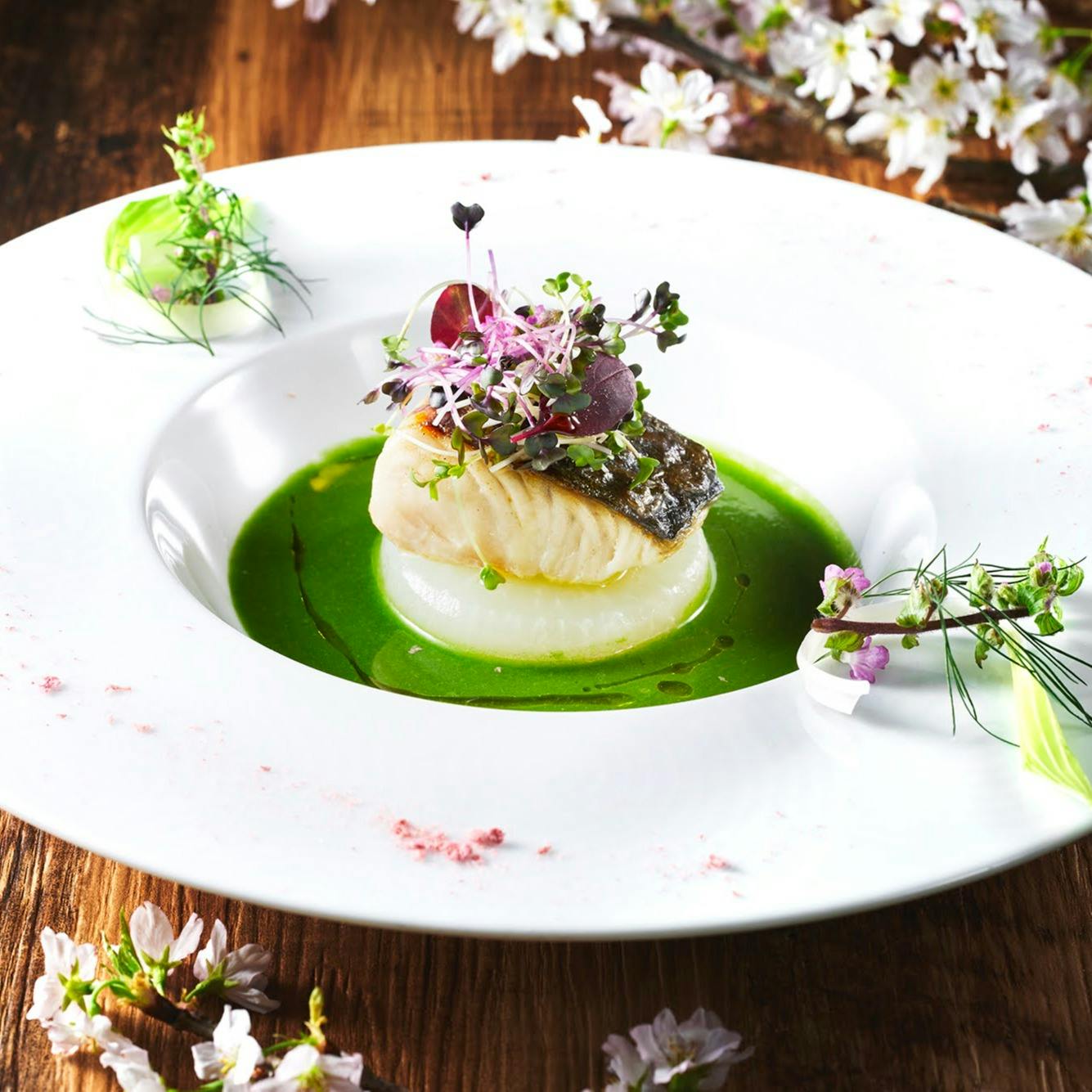 セラフィーナ ニューヨーク さいたま新都心店 Serafina Newyork さいたま新都心店 さいたま新都心 ピッツァ パスタ 一休 Comレストラン