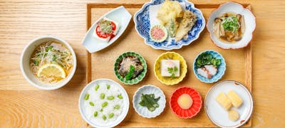 京都国際マンガミュージアム周辺ランチ22 おすすめ 絶品お昼ごはん30選 一休 Comレストラン 京都国際マンガミュージアム周辺ランチ22 おすすめ 絶品お昼ごはん30選 一休 Comレストラン