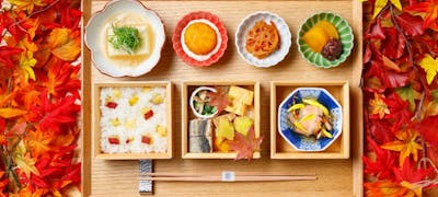 烏丸御池ランチ22 おすすめ 絶品お昼ごはん30選 一休 Comレストラン 烏丸御池ランチ22 おすすめ 絶品お昼ごはん30選 一休 Comレストラン