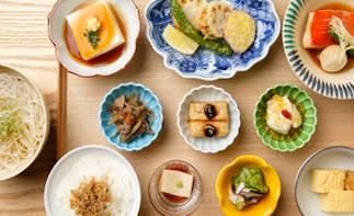 子供向けぬりえ ロイヤリティフリーマンガ ミュージアム ランチ 子供向けぬりえ ロイヤリティフリーマンガ ミュージアム ランチ