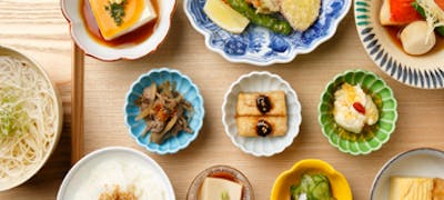 四条烏丸ランチ21 おすすめ 絶品お昼ごはん30選 一休 Comレストラン 四条烏丸ランチ21 おすすめ 絶品お昼ごはん30選 一休 Comレストラン