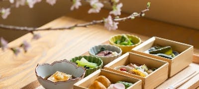 京都国際マンガミュージアム周辺ランチ21 おすすめ 絶品お昼ごはん26選 一休 Comレストラン 京都国際マンガミュージアム周辺ランチ21 おすすめ 絶品お昼ごはん26選 一休 Comレストラン