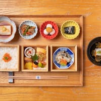 京都国際マンガミュージアム周辺ランチ21 おすすめ 絶品お昼ごはん26選 一休 Comレストラン 京都国際マンガミュージアム周辺ランチ21 おすすめ 絶品お昼ごはん26選 一休 Comレストラン