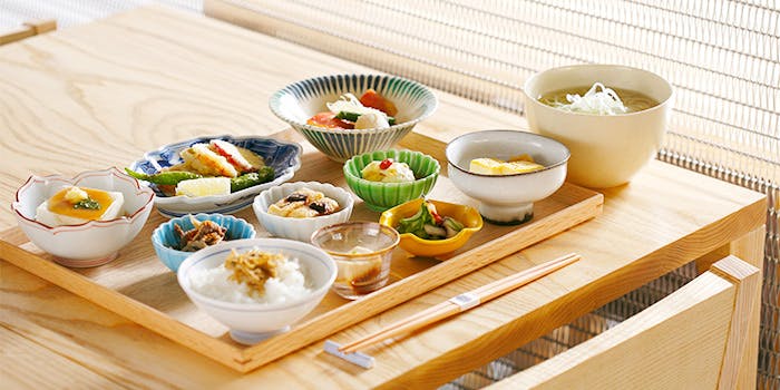 四条烏丸 烏丸御池のおばんざいが楽しめるおすすめレストラントップ10 一休 Comレストラン 四条烏丸 烏丸御池のおばんざいが楽しめるおすすめレストラントップ10 一休 Comレストラン