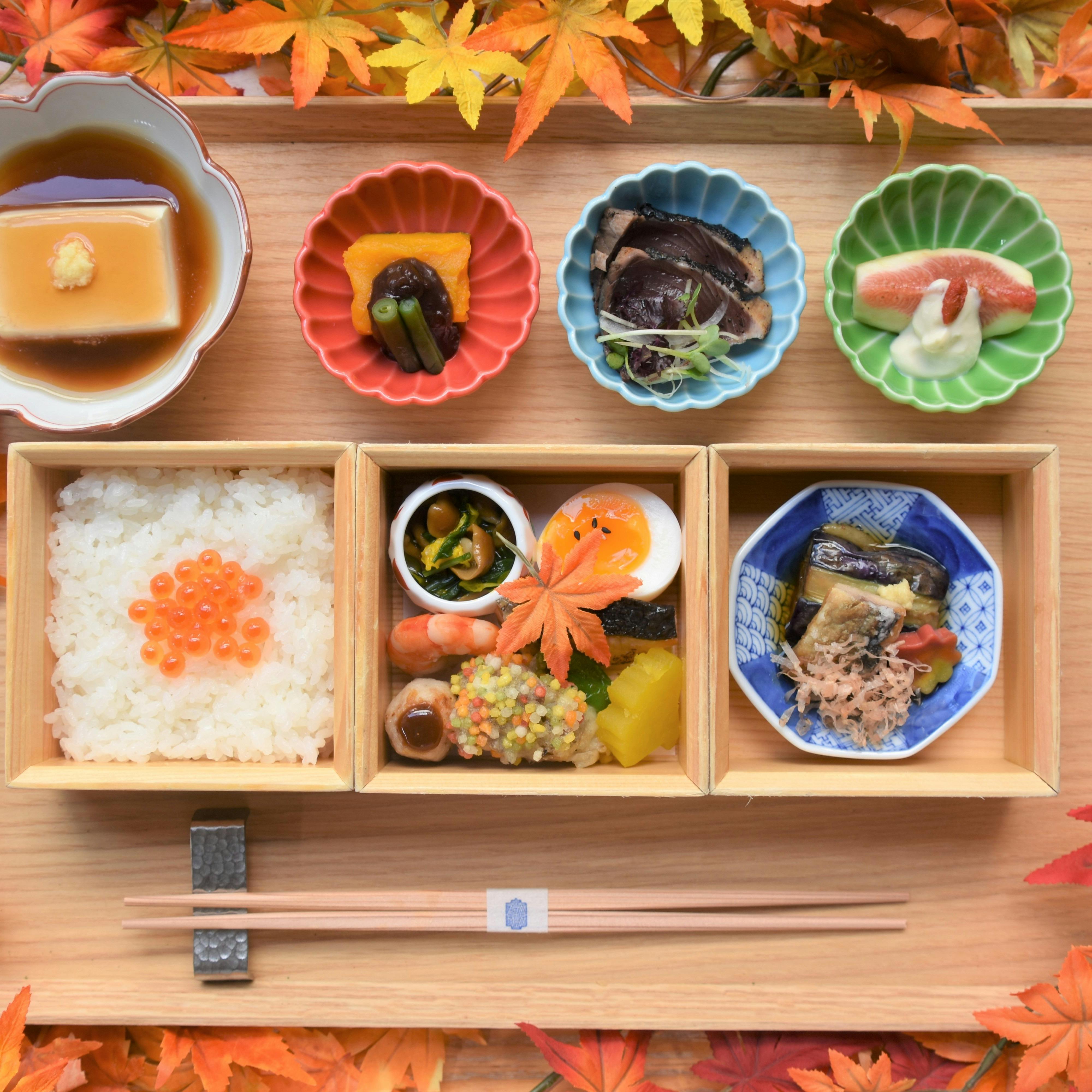 京都のおばんざいが楽しめるおすすめレストラントップ 一休 Comレストラン