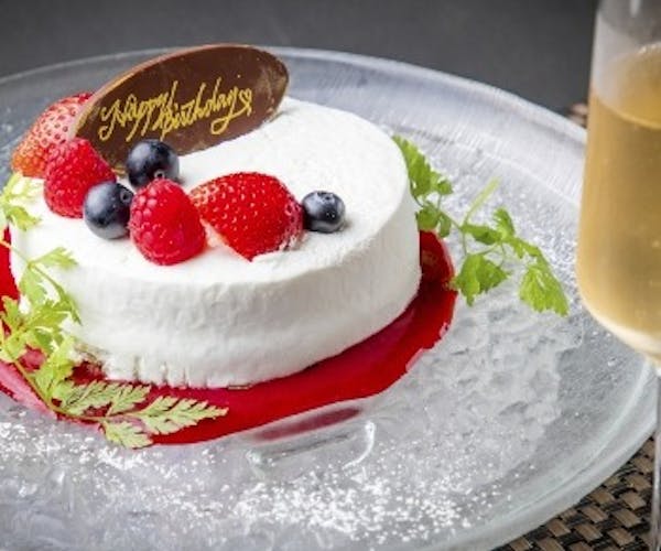 クリスマス ディナー 美食米門 六本木店 Okaimonoモール レストラン クリスマス ディナー 美食米門 六本木店 Okaimonoモール レストラン