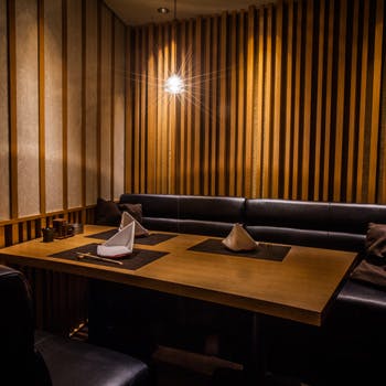 美食米門 六本木 ビショクマイモン ロッポンギ 六本木 和食 一休 Comレストラン