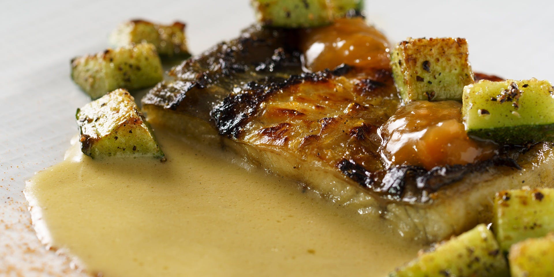 ランファン クー エ クー - 画像6