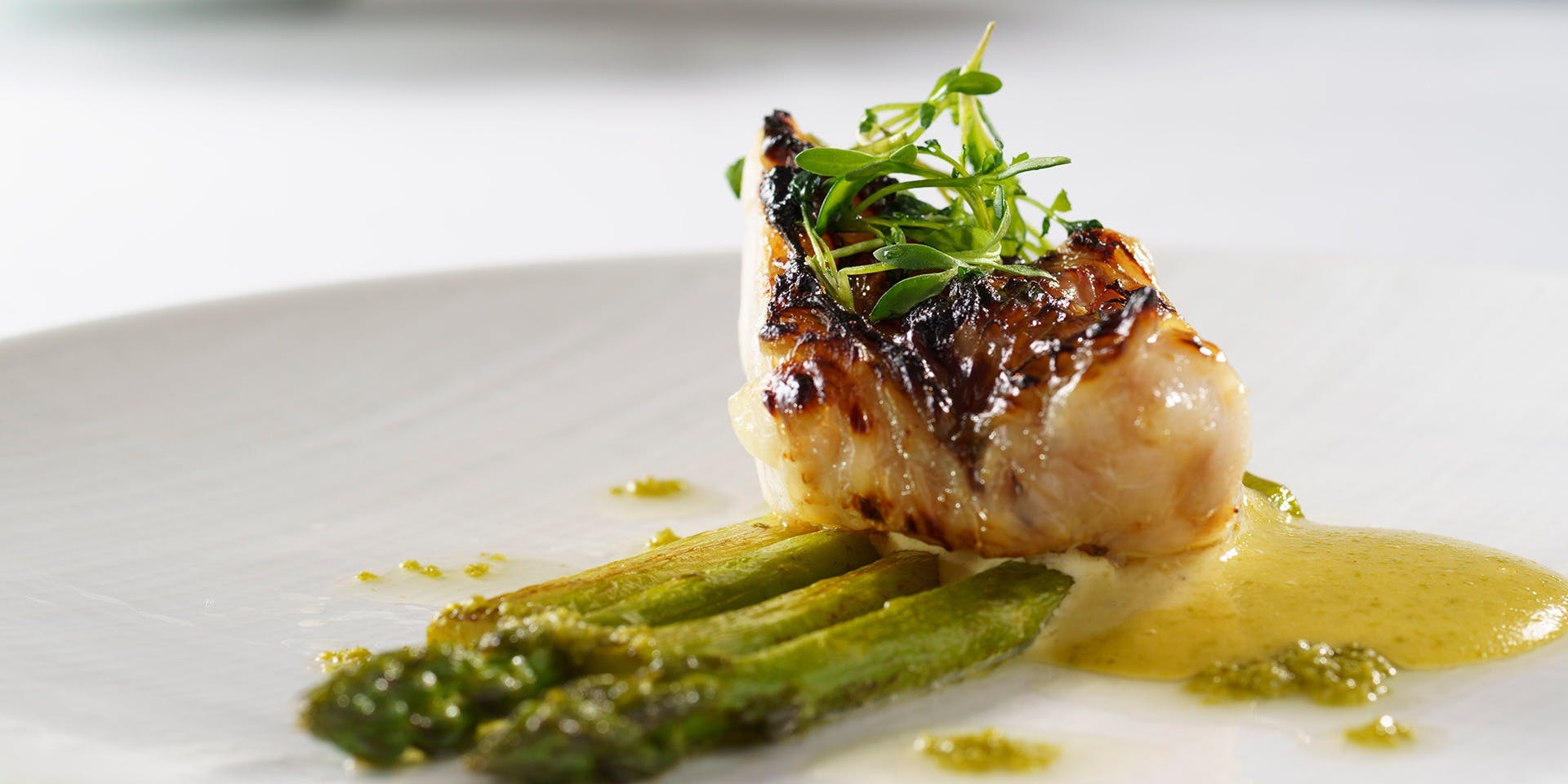 ランファン クー エ クー - 画像3