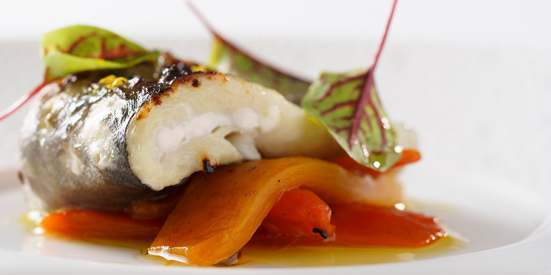 ランファン クー エ クー - 画像4