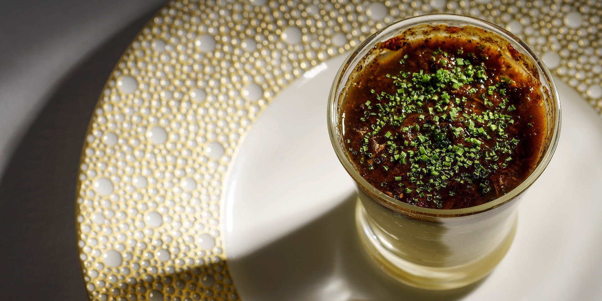 ランファン クー エ クー - 画像5