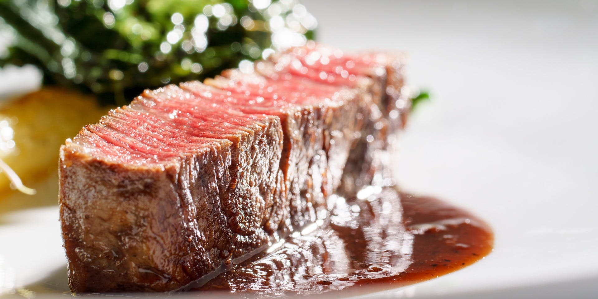 ランファン クー エ クー - 画像7