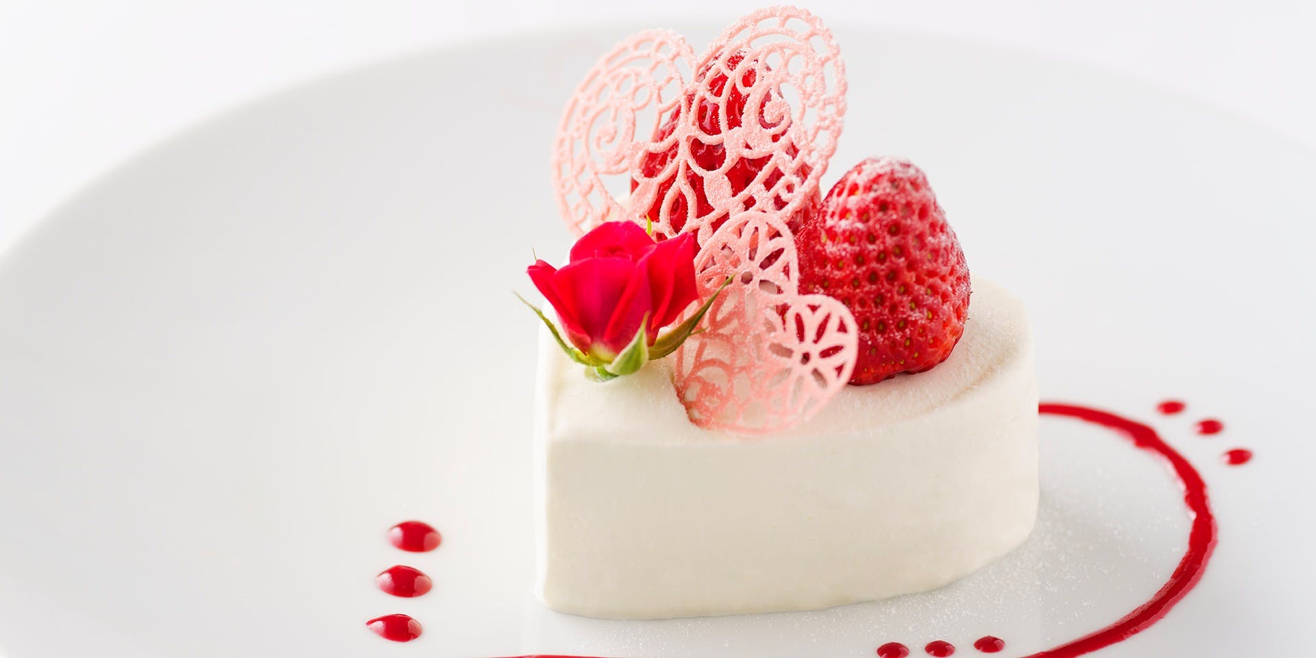 ランファン クー エ クー - 画像8