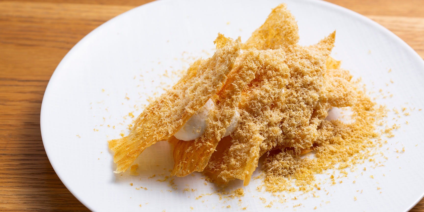 リストランテ ナカモト（ristorante nakamoto）