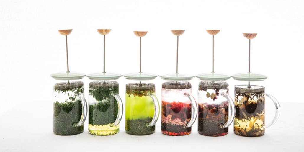 リストランテ ナカモト（ristorante nakamoto）