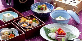 百足屋 本店（むかでや）