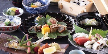 百足屋 本店（むかでや）