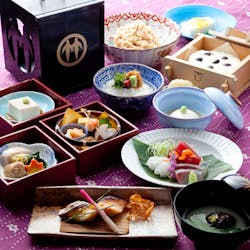 ランチ 百足屋 本店 ムカデヤ 烏丸 四条 おばんざい 一休 Comレストラン ランチ 百足屋 本店 ムカデヤ 烏丸 四条 おばんざい 一休 Comレストラン