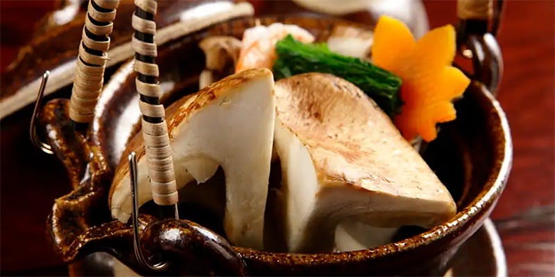 ぎをん や満文 青木庵 - 画像4