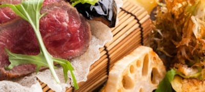 21年 最新 銀座の美味しいディナー30店 夜ご飯におすすめな人気店 一休 Comレストラン 21年 最新 銀座の美味しいディナー30店 夜ご飯におすすめな人気店 一休 Comレストラン