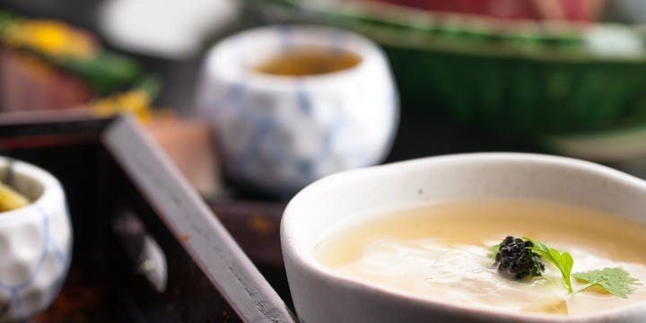 香季庵 こうきあん 銀座 創作和食 一休 Comレストラン 香季庵 こうきあん 銀座 創作和食 一休 Comレストラン