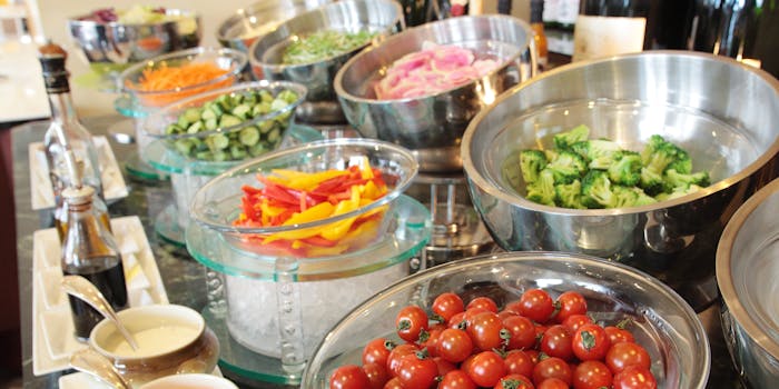 朝食 レストラン ザ ガーデン レストラン ザ ガーデン 琵琶湖ホテル バイキング 一休 Comレストラン