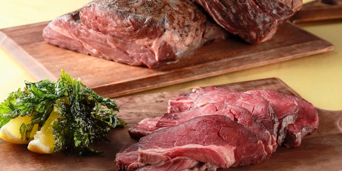 朝食 レストラン ザ ガーデン レストラン ザ ガーデン 琵琶湖ホテル バイキング 一休 Comレストラン