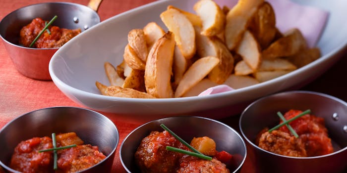 ディナー レストラン ザ ガーデン レストラン ザ ガーデン 琵琶湖ホテル バイキング 一休 Comレストラン