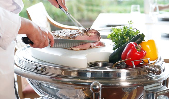 レストラン ザ ガーデン レストラン ザ ガーデン 琵琶湖ホテル バイキング 一休 Comレストラン