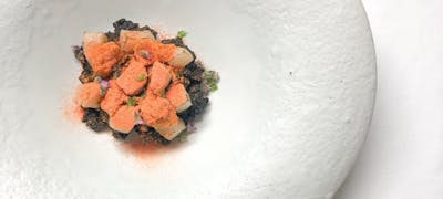 広尾ランチ22 おすすめ 絶品お昼ごはん27選 一休 Comレストラン 広尾ランチ22 おすすめ 絶品お昼ごはん27選 一休 Comレストラン