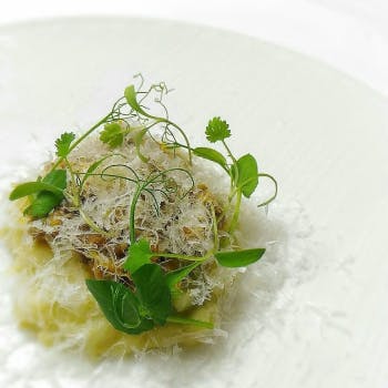 広尾駅周辺ランチ21 おすすめ 絶品お昼ごはん12選 一休 Comレストラン