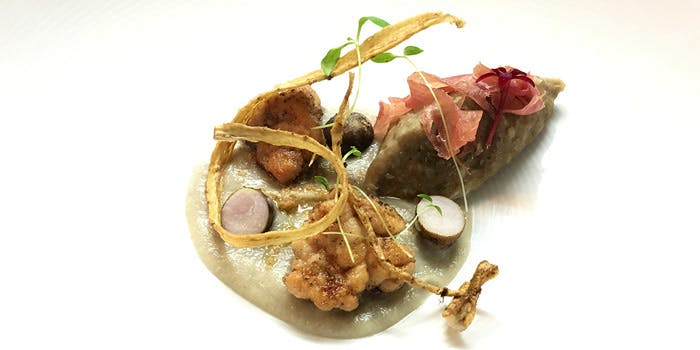 広尾駅周辺のランチにおすすめレストラントップ16 一休 Comレストラン 広尾駅周辺のランチにおすすめレストラントップ16 一休 Comレストラン