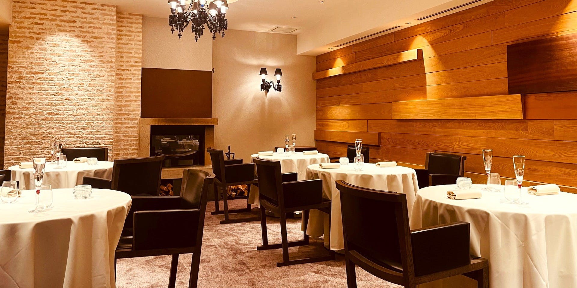 ポンテ・デル・ピアット - 画像1