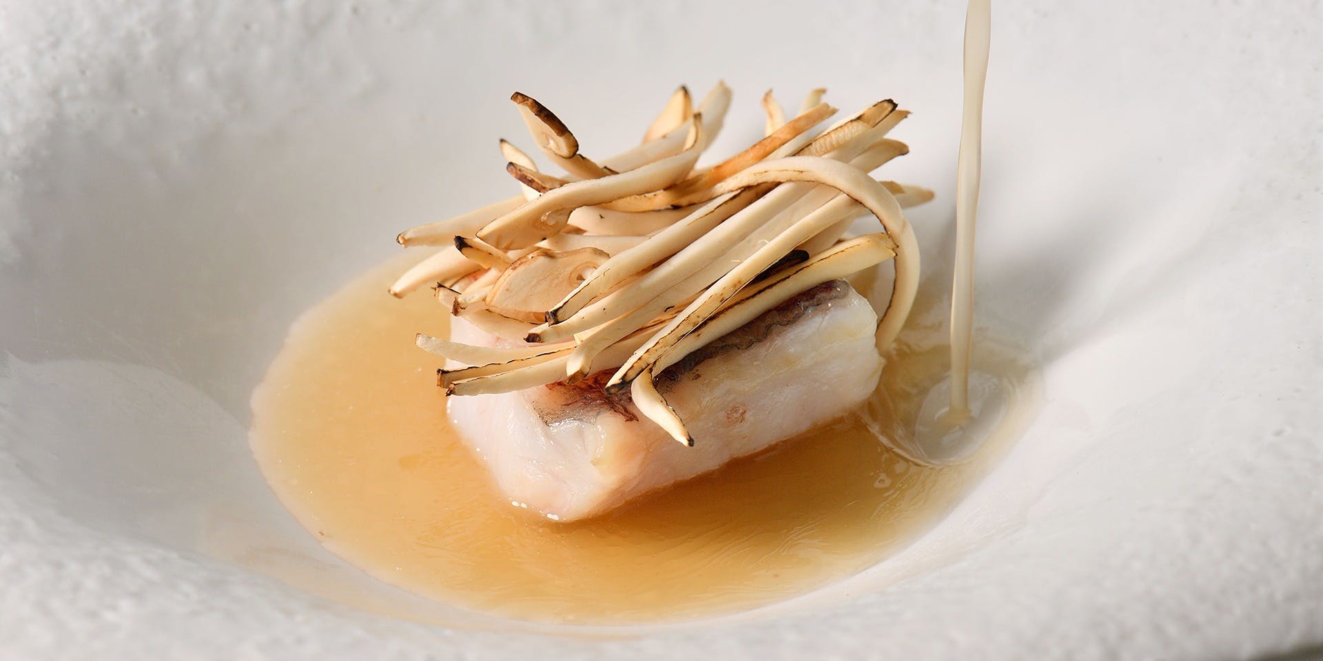 ポンテ・デル・ピアット - 画像5